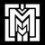 :iconmaxxxlo:
