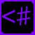 :iconmaxxxor:
