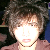 :iconmaxxxy-cat: