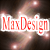:iconmaxxxy: