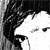 :iconmaxxxy91: