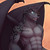 :iconmaxxy21: