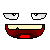 :iconmaxxykomiksowicz: