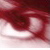 :iconmaxxym-neovalerious: