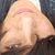 :iconMaxxyMurder:
