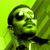 :iconmaxy005: