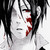 :iconmaxy0s: