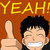 :iconmaxyai: