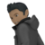 :iconmaxybley: