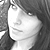 :iconmaxycat: