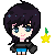 :iconmaxychanx3: