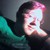 :iconmaxydawg: