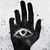 :iconmaxylom: