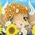 :iconmaxymoomoo: