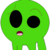 :iconmaxynegamer: