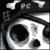 :iconMaxyNewton: