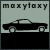 :iconmaxytaxy:
