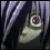 :iconmaxytia: