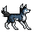 :iconmaxywolf: