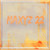 :iconmaxyz22: