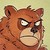 :iconmaxzaea: