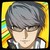:iconmaxzeroxiii: