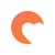 :iconmaxzon: