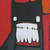 maxzubkov :iconmaxzubkov: