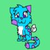 :iconmaxzyfreak: