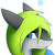 :iconmaxzzmax: