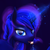 :iconmaxzzmax: