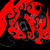 :iconmay--bee: