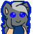 :iconmay--th:
