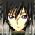 :iconmay--x: