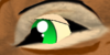 :iconmay-and-zani-fh-wars: