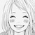 :iconmay-andrade: