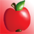 :iconmay-arting: