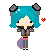 :iconmay-bird: