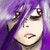 :iconmay-brush: