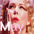 :iconmay-cakez: