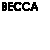 :iconMay-Cause-Drowsyness:
