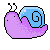 :iconmay-chan067:
