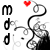 :iconmay-day-dreams: