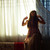 :iconmay-elf: