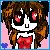 :iconmay-htf: