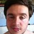 :iconmay-i-have-a-cookie: