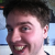 :iconmay-i-have-a-cookie: