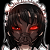 :iconmay-i-help-you: