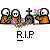 :iconmay-i-rip: