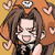 :iconmay-jellyfish-pirate: